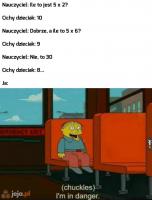 komentarz obrazkowy
