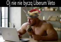komentarz obrazkowy