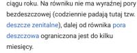 komentarz obrazkowy