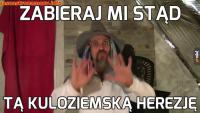 komentarz obrazkowy