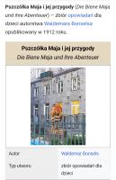 komentarz obrazkowy
