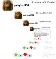 komentarz obrazkowy