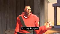 komentarz obrazkowy