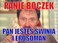 komentarz obrazkowy