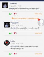 komentarz obrazkowy
