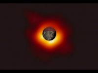 komentarz obrazkowy