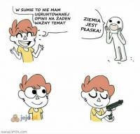 komentarz obrazkowy