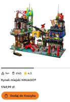 komentarz obrazkowy
