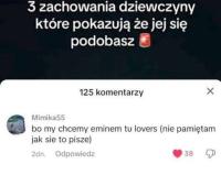 komentarz obrazkowy