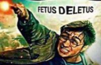 komentarz obrazkowy