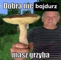 komentarz obrazkowy