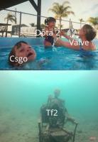 komentarz obrazkowy
