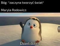 komentarz obrazkowy