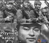 komentarz obrazkowy