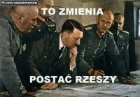 komentarz obrazkowy