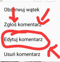 komentarz obrazkowy