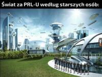 komentarz obrazkowy
