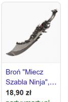 komentarz obrazkowy