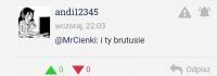 komentarz obrazkowy