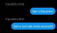 komentarz obrazkowy