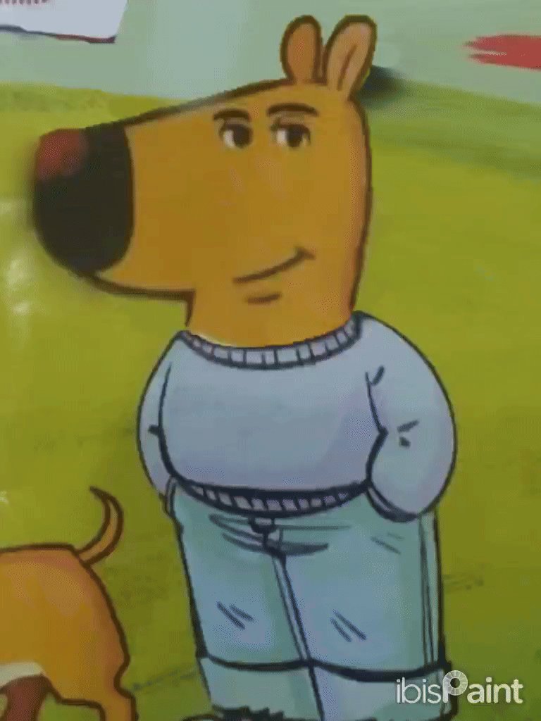 komentarz obrazkowy