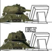 komentarz obrazkowy
