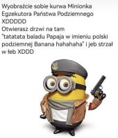 komentarz obrazkowy