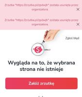 komentarz obrazkowy
