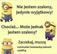 komentarz obrazkowy