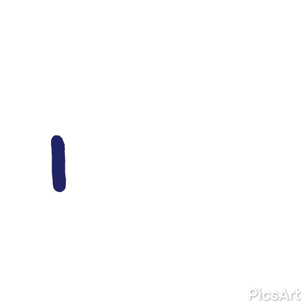 komentarz obrazkowy