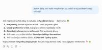 komentarz obrazkowy