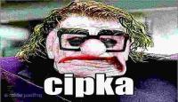 komentarz obrazkowy