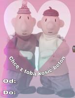 komentarz obrazkowy