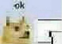 komentarz obrazkowy