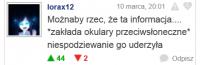 komentarz obrazkowy
