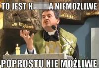 komentarz obrazkowy
