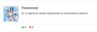 komentarz obrazkowy