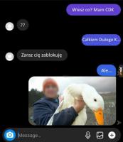komentarz obrazkowy