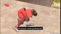 komentarz obrazkowy