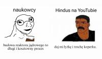 komentarz obrazkowy