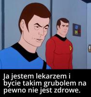 komentarz obrazkowy