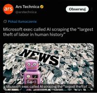 komentarz obrazkowy