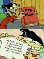 komentarz obrazkowy