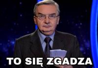 komentarz obrazkowy