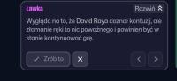 komentarz obrazkowy