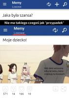 komentarz obrazkowy