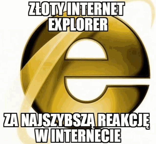 komentarz obrazkowy