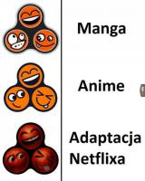 komentarz obrazkowy