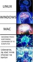 komentarz obrazkowy
