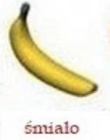 komentarz obrazkowy